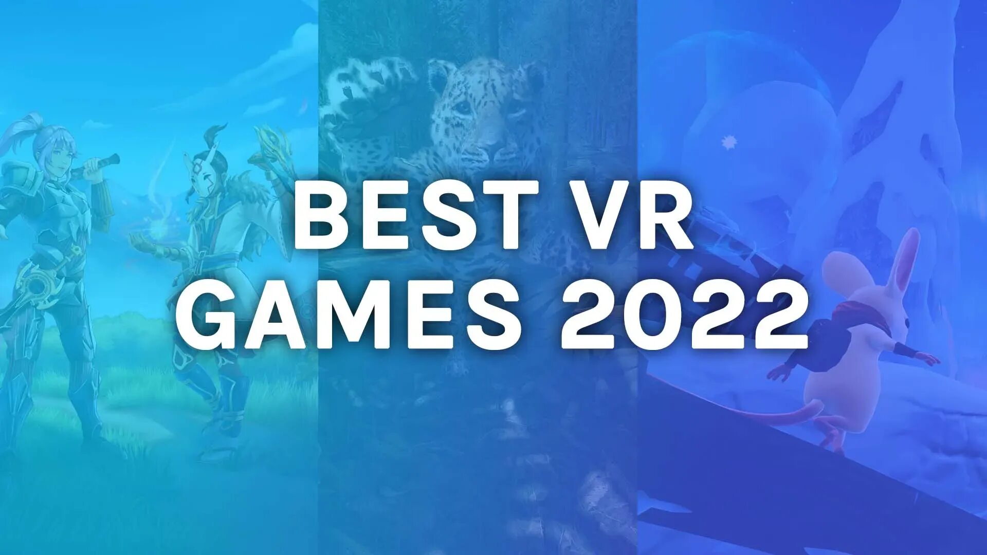 Лучшие vr игры 2025. Vr игры 2025. vr games 2025. новая игра vr 2025 с рыбой. cosmonious high vr.