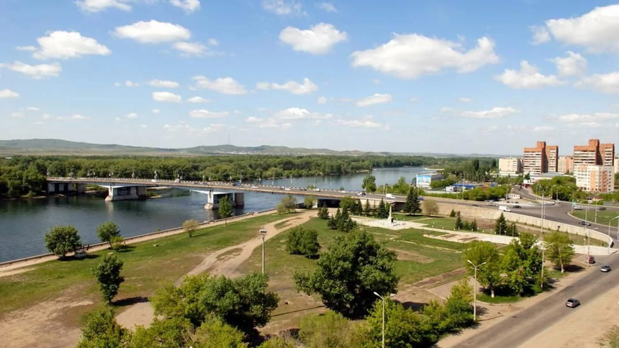 Восточный казахстан усть-каменогорск. Город усть-каменогорск. Каменогорска 6. Каменогорска 6. Усть-каменогорск защита.