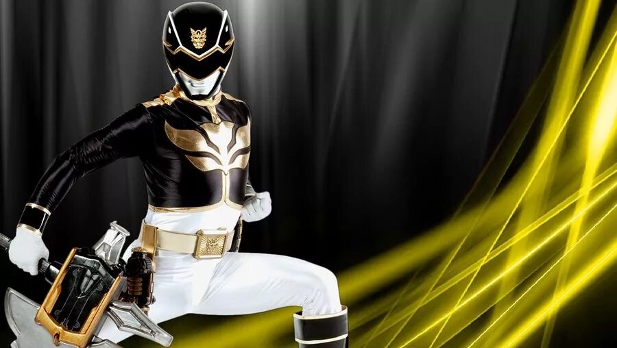 Power rangers megaforce black. Пауэр рейнджерс черный рейнджер. Power rangers черный. Темный рейнджер. Зак тейлор могучие рейнджеры.
