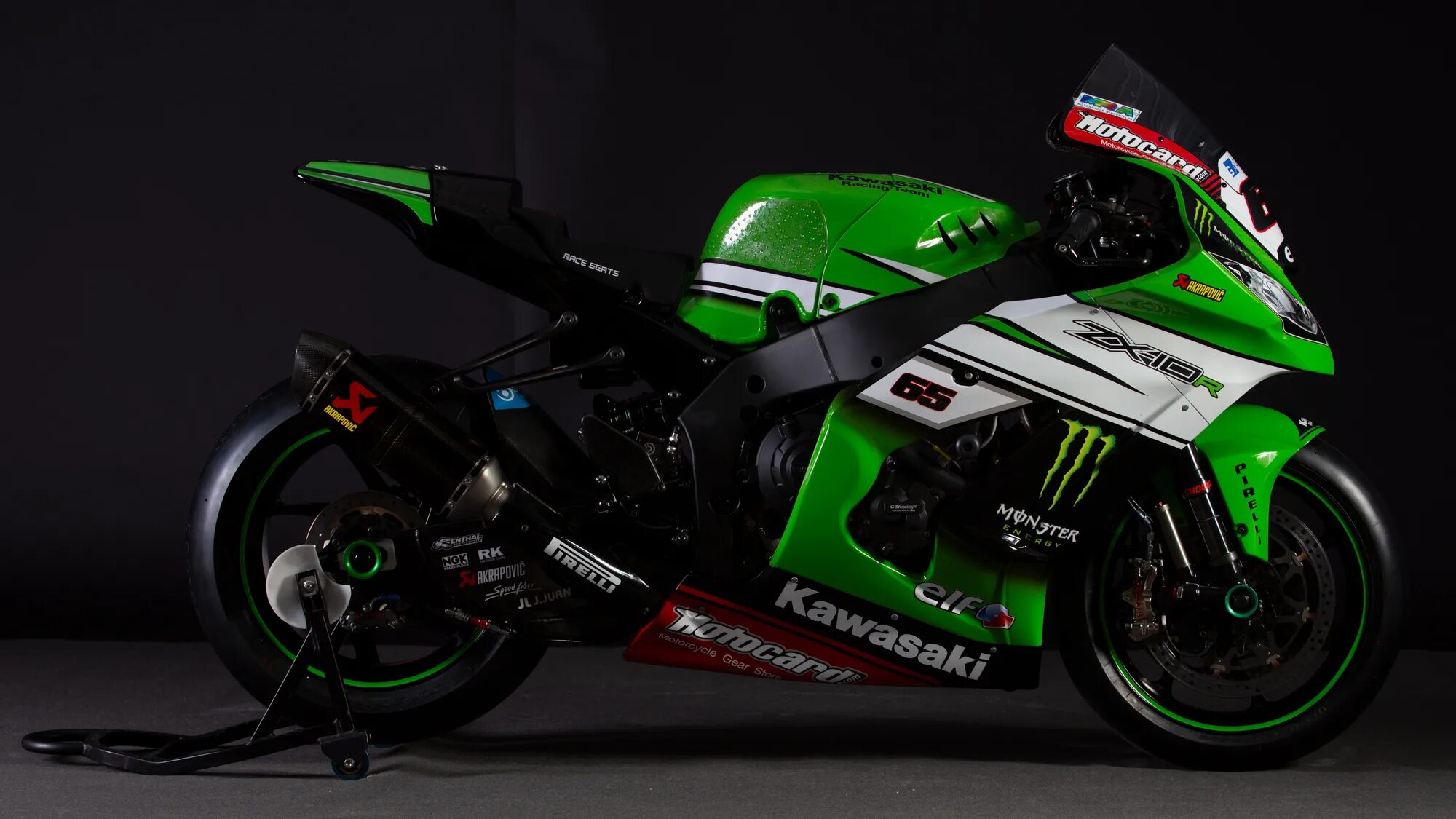 Кавасаки эстрипер. Kawasaki 1998. Кавасаки эстрипер. Kawasaki zx10r racing. Crico kawasaki.