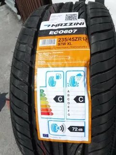 Eco 235