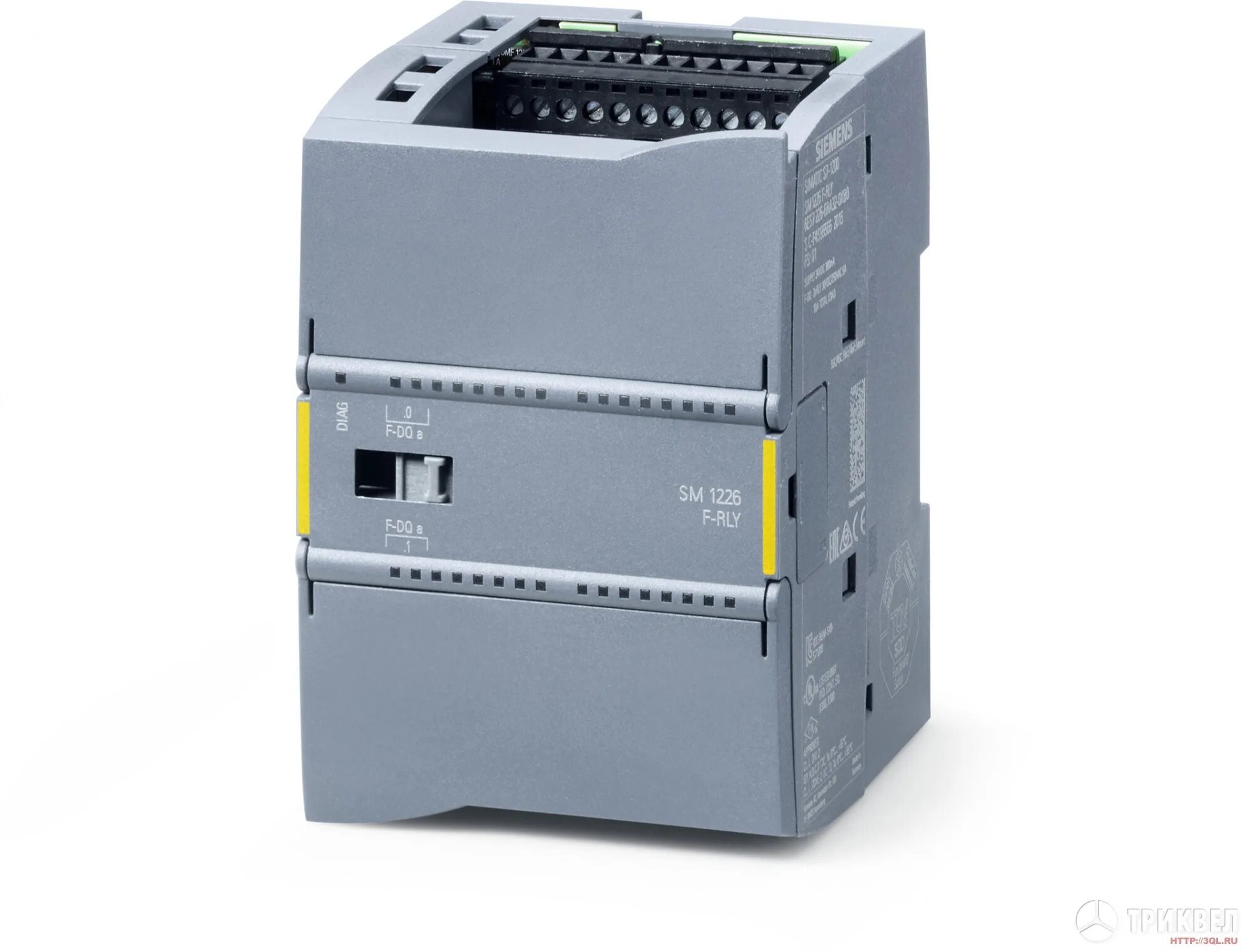 Siemens simatic s7 1200. Siemens s7-1200. ПЛК SIMATIC s7-1200. Модуль SIMATIC s7 Siemens 6es7.