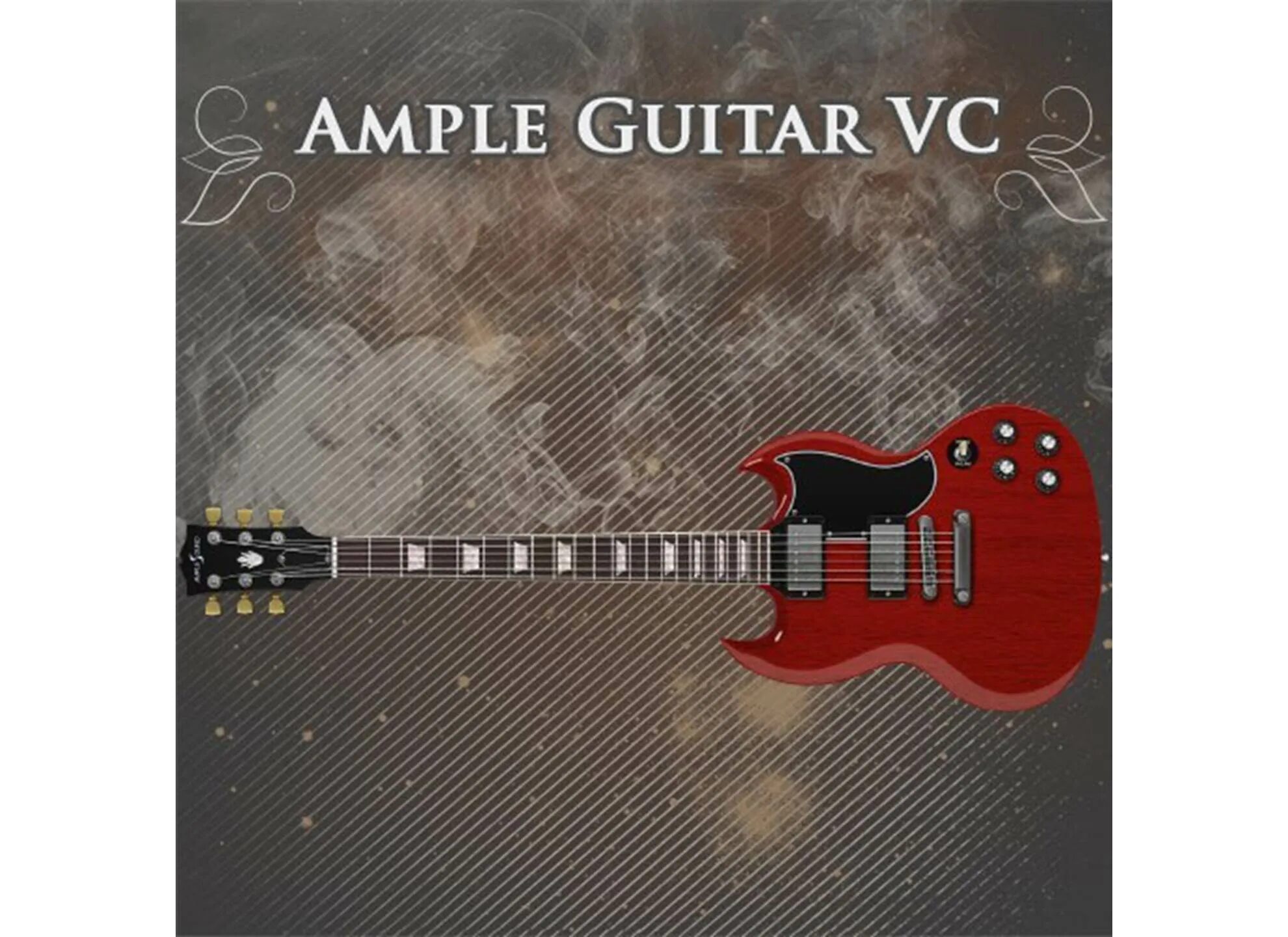 Ample guitar g. Ample sound - ample guitar sc v3.5.0. ample sound - ample guitar vc. ample guitar lp iii. ample guitar g 2.