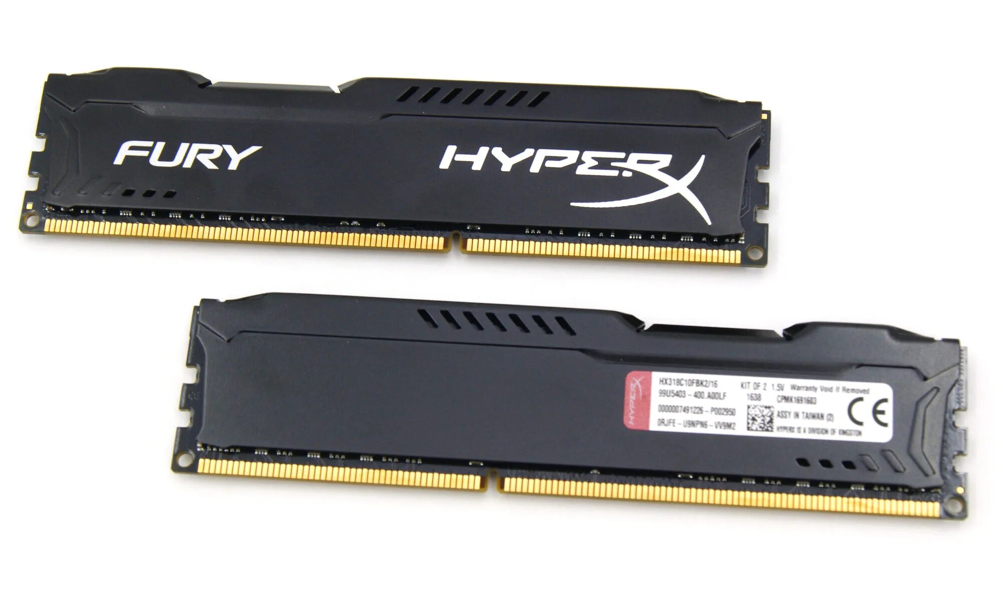 Память hyperx fury ddr3. Hx318c10fbk2/16. Оперативная память чёрный Fury Hyper ddr3. HYPERX Fury 16 ГБ (8 ГБ X 2 шт.) Ddr3 1866 МГЦ DIMM cl10 hx318c10fbk2/16. Kingston ddr3 8gb.