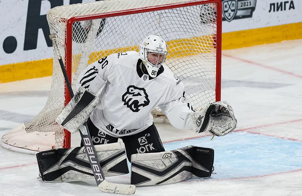 Хк медведи. Белые медведи хк игроки. Белые медведи стальные. Белые медведи стальные. Белые медведи стальные.