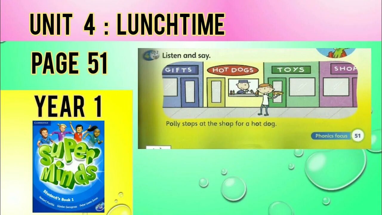 Superminds 1 unit 1. Super minds 1 student&#039;s book. super minds 3 unit 4. lunchtime super minds 1. super minds unit 4 words.