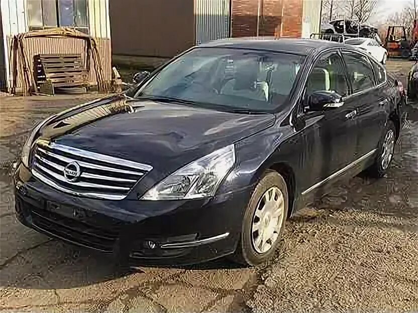 Разбор teana. Разбор teana. Разбор ниссан теана j32 уфа. Запчасти ниссан теана j32. Разборка ниссан теана в пятигорск.
