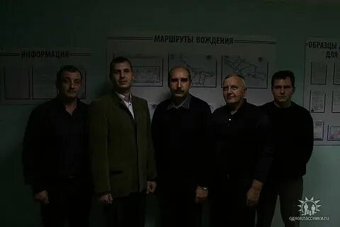 Воа рязань