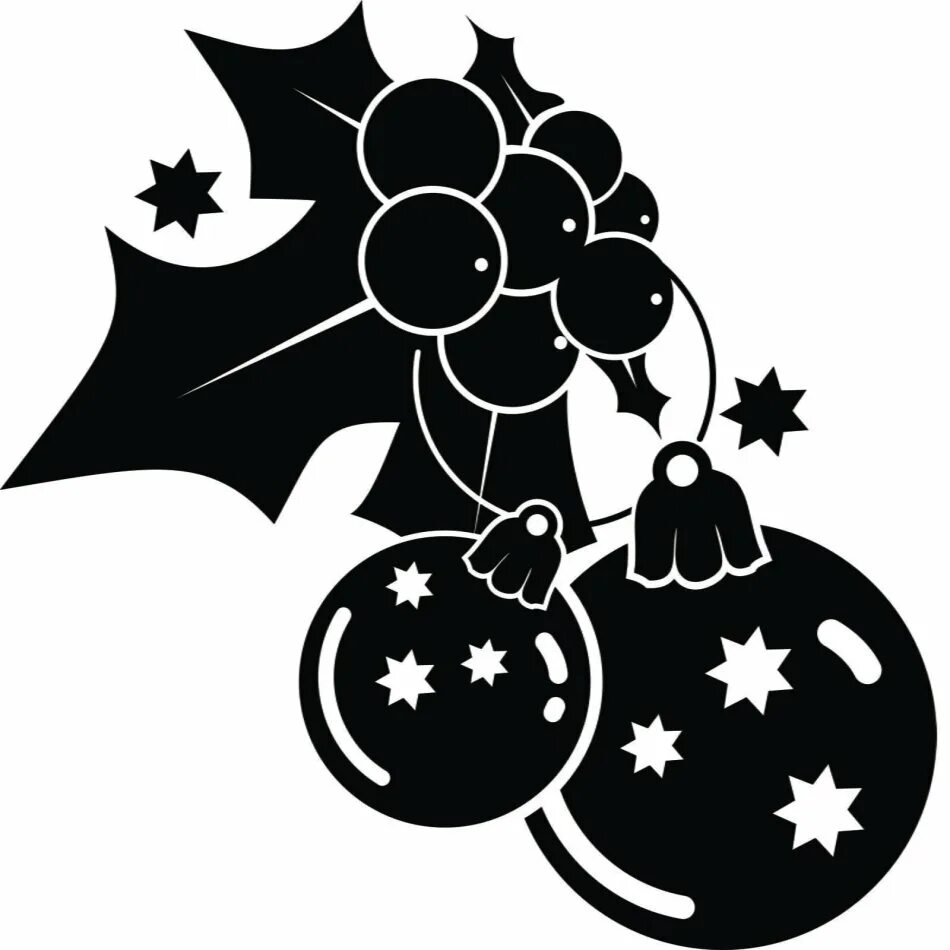 Трафарет для рисования на окне новый год. Новогодние силуэты. новогодние силуэты на окна. трафареты на окна новогодние. новогодние трафареты на ок.