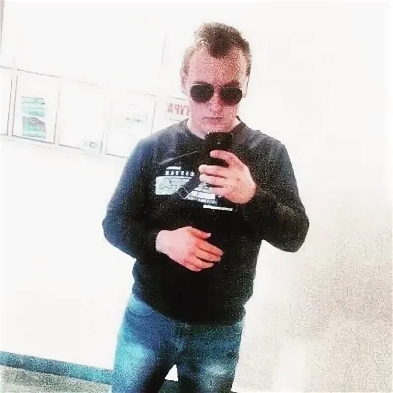 Губайдуллин салават. Губайдуллин салават