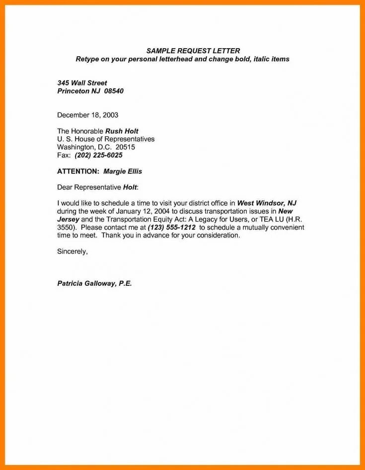 Sample requested. Request letter sample. request letter. off letter. day off request letter to ceo.