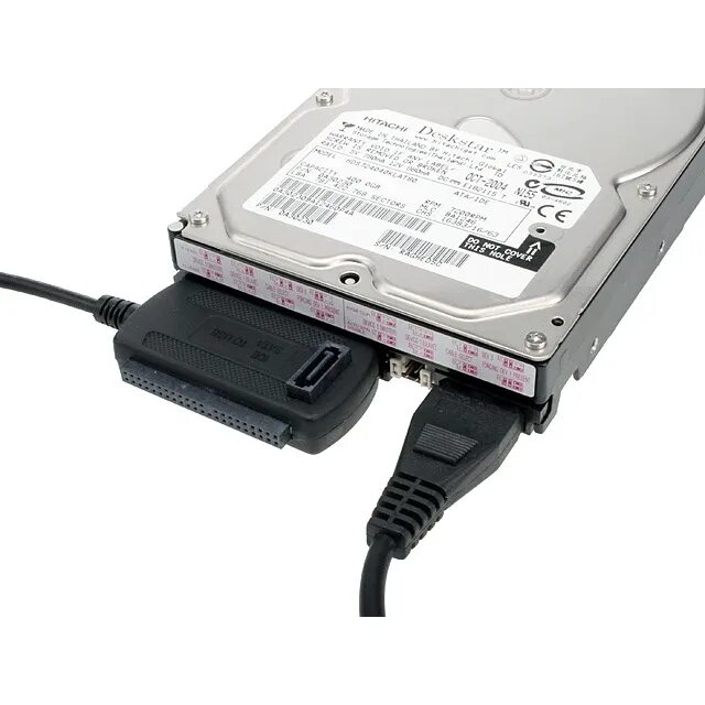 Переходник ide HDD К SATA. Адаптер USB 2.0 - ide/SATA 2.5/ 3.5 С блоком питания. Адаптер ide SATA USB 3 С питанием. Подключить жесткий диск SATA 2 через USB. Купить жесткий подключение