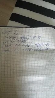 1 упростите произведение