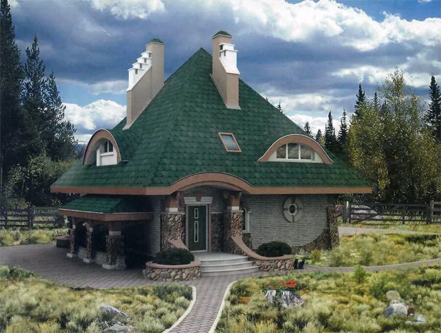 поселок изумрудный город московская область. изумрудный город поселок. изумрудный город краснодар коттеджный поселок. посёлок изумрудный краснодар. изумрудный город новогорск коттеджный поселок.