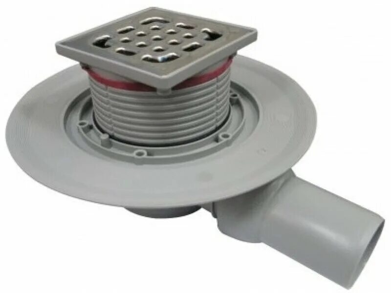 Hl 510npr трап с горизонтальным выпуском, dn40/50. трап с сухим сифоном hl310npr. трап с сухим сифоном. трап с сухим сифоном. Hl510npr трап с сухим сифоном.