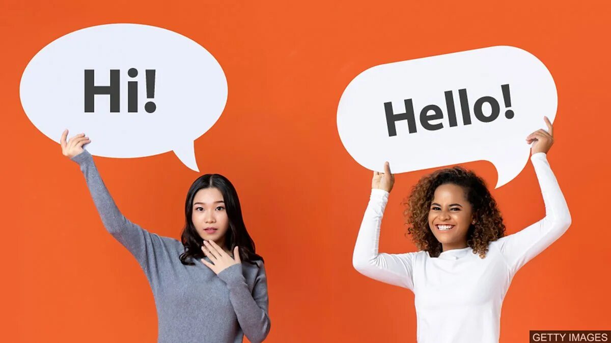 All people smile in the same language. Antonyms are. Same language. Etymological doublets. Intralingual translation examples.