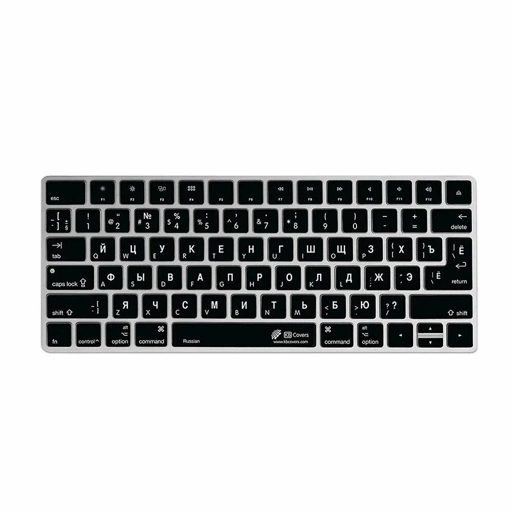 Клавиатура magic pro. Apple magic keyboard 2025. a2520 клавиатура apple. apple magic keyboard 2025 с touch id. apple magic keyboard a2449.