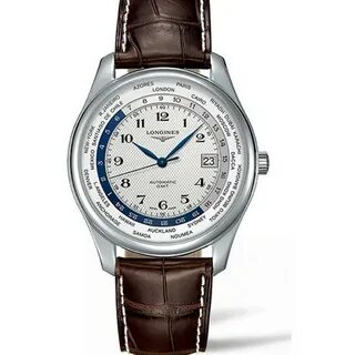 Longines automatic часы мужские