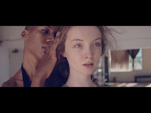 Don t be shy imany filatov karas. Don&#039;t be so shy filatov karas. imany-don&#039;t be so shy(филатов и карась extended mx). песня don&#039;t be so shy. don&#039;t be so shy mxhtx.