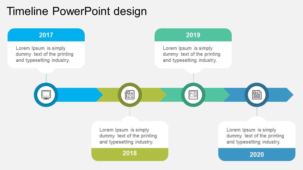 Таймлайн powerpoint. Таймлайн дизайн. timeline powerpoint. слайд таймлайн. таймлайн дизайн презентации.