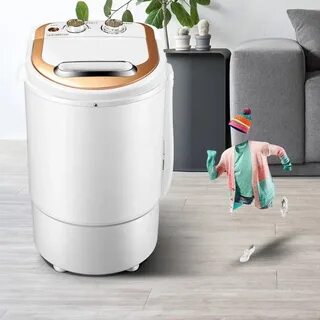 Складная стиральная машина ведро отзывы