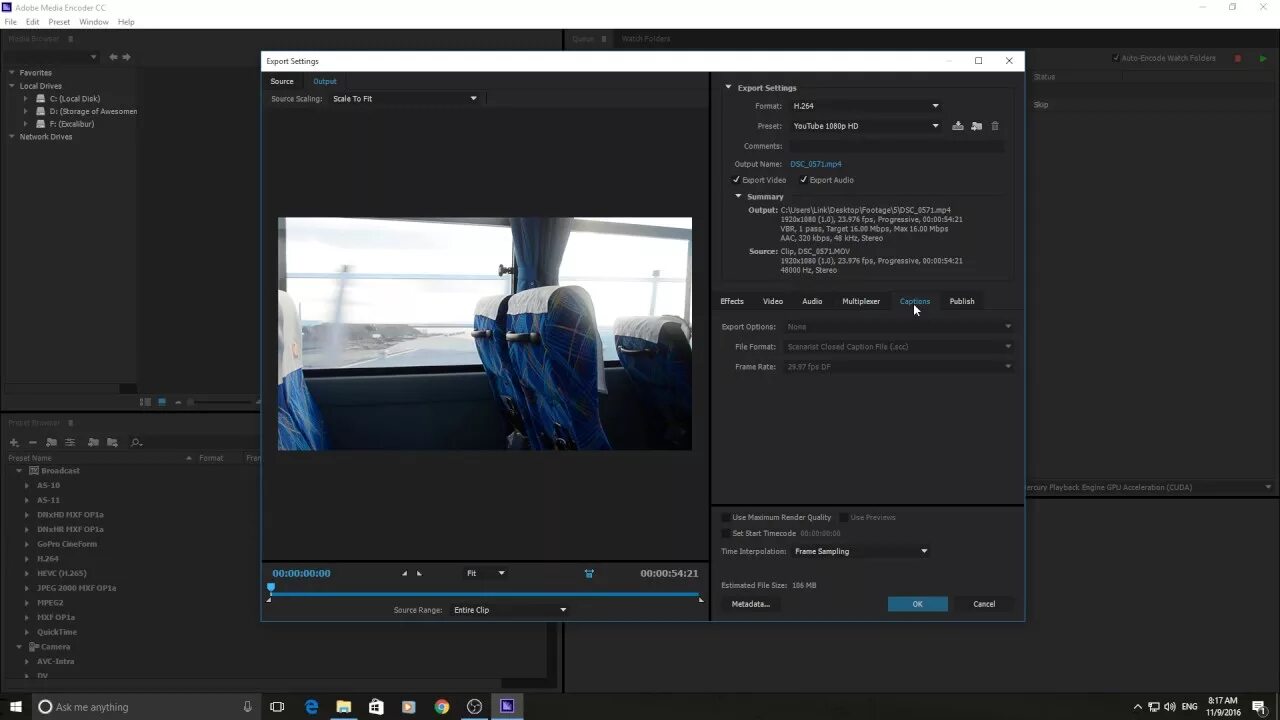 Adobe encoder что это. Adobe media encoder 2025. adobe media encoder 2025. adobe media encoder 2025. adobe media encoder 2025.
