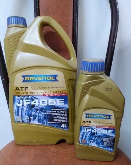 Ravenol atf. Масло cvt ravenol. Ravenol 6hp fluid. 4014835732797 ravenol atf 6 hp fluid. Масло ravenol t iv fluid.