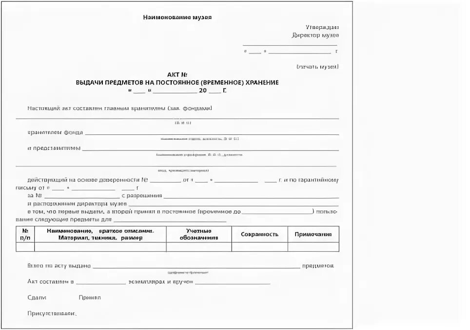 Как выглядит дог. Музейные договоры. Дсп договор. Как выглядит договор. Музейные договоры.