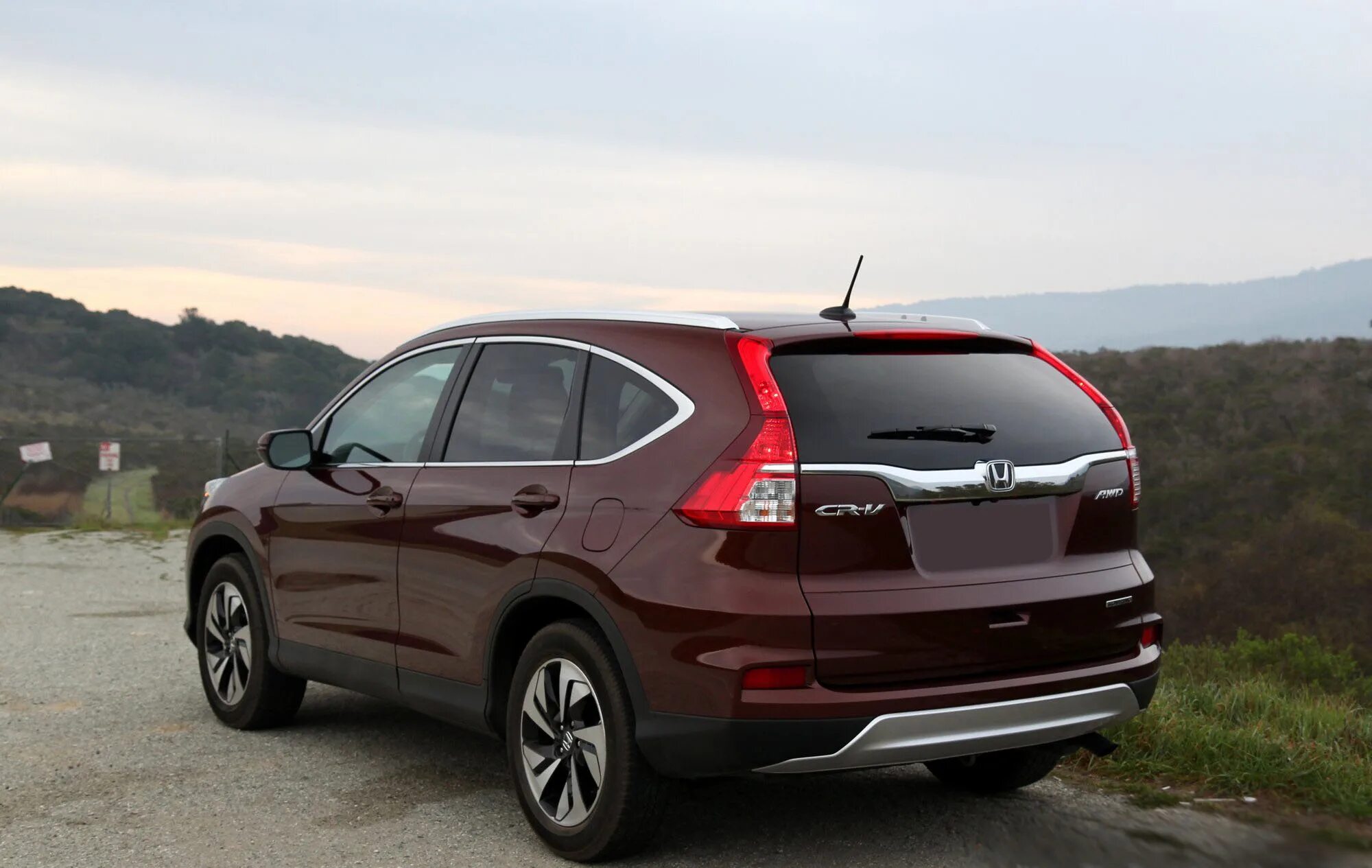 Хонда црв 2015 года. Honda crv 2015. honda crv 4 2015. honda crv 2012. honda cr-v (2012-2015).