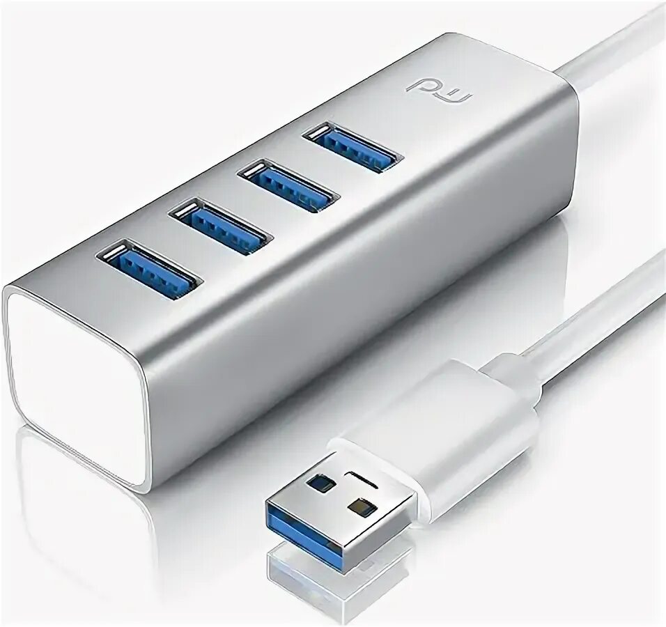 USB хаб (разветвитель) 163 USB 3.0. Удлинитель аудио порта USB хаб 3.0. USB 3.0 Hub с питанием. USB Hub 3.0 v2 с выключателем / USB-концентратор USB 3.0 на 7 портов.