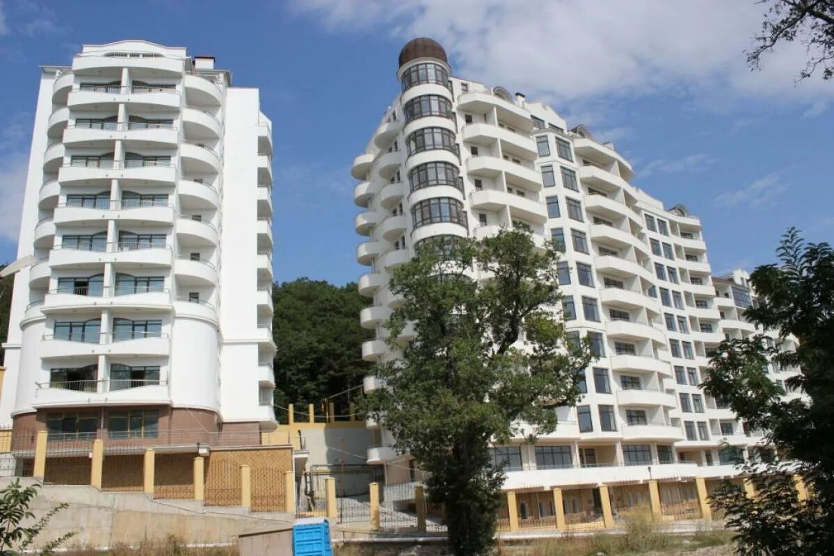 Atlas apart hotel spa судак. Апартаменты магарач ялта. Застройщики в крыму у моря. Застройщики в крыму у моря. Парковая, 12.