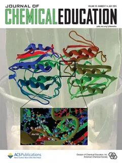 Chemical education