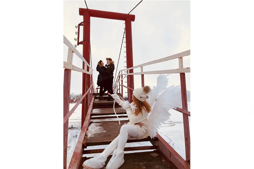 Крылья за спиной. Крылья счастья. Невинность орел. Хочу чтобы выросли крылья. Люди икс ангел фильм.