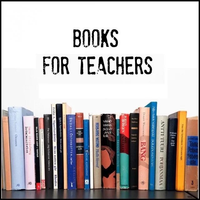 Teaching English book. Any book. A must-have book. English methodology books teaching. Books for english teachers