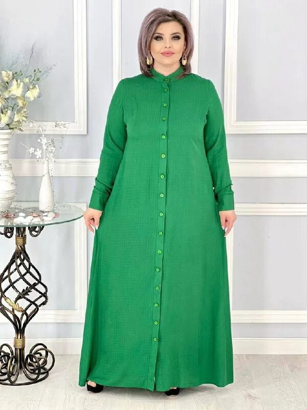 мусульманская одежда пятигорск