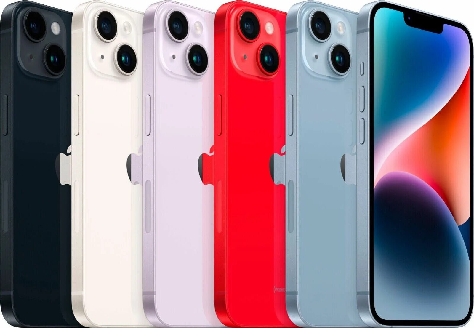 Iphone 14 pro цены 128gb. Iphone 14 Plus 512gb. Iphone 14 Plus 128gb. Iphone 14 Midnight 256gb. Смартфон Apple iphone 14 Plus 128gb Blue.