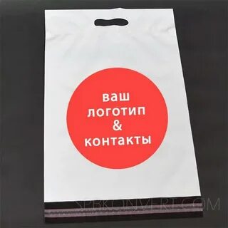 Пакет 300