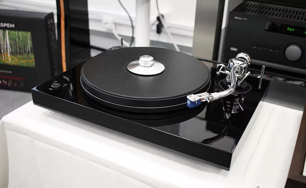 Pro-Ject 2xperience SB S-Shape. Pro-Ject 2-Xperience SB. Pro-Ject 2xperience SB S-Shape SPU 1#. Виниловый проигрыватель Pro-Ject x2.