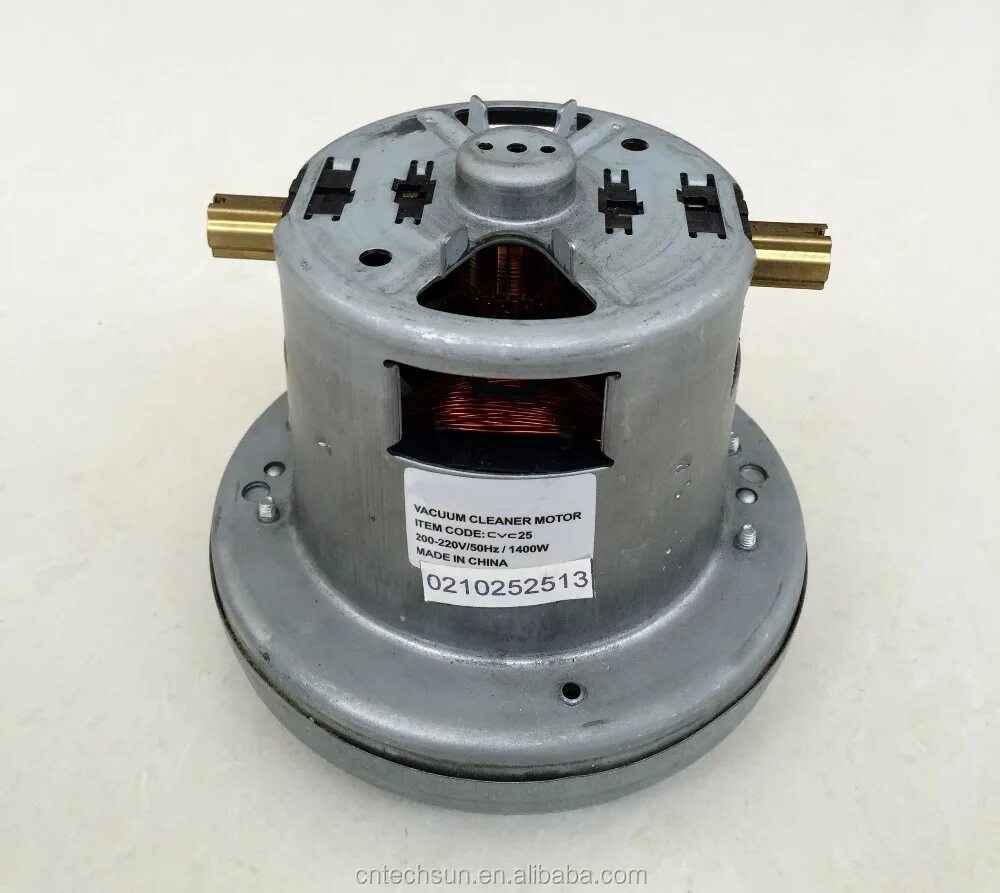 Мотор для пылесоса bosch. Двигатель пылесоса bosch sphera 26 1600w.. двигатель для пылесоса bosch 1ba4425. электродвигатель пылесоса бош 90000587606 2400w. двигатель для bosch sphera 26.