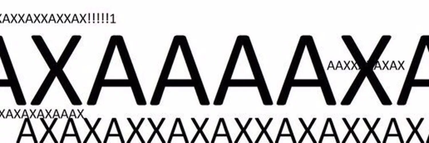 Светов. Че серьезно. Доктор ливси ахахах. Хахахаххахаха. Аххахаха мем.