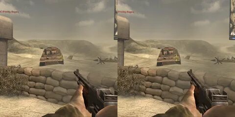 1942 3
