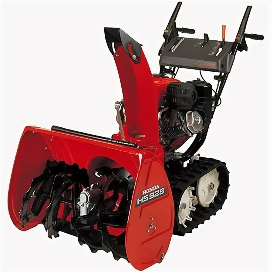 Снегоуборщик все инструменты. Snowblower Honda. Снегоубо  рочников Honda: hs760/hs970. Honda 1390i снегоуборщик. Снегоуборщик бензиновый 165cc.