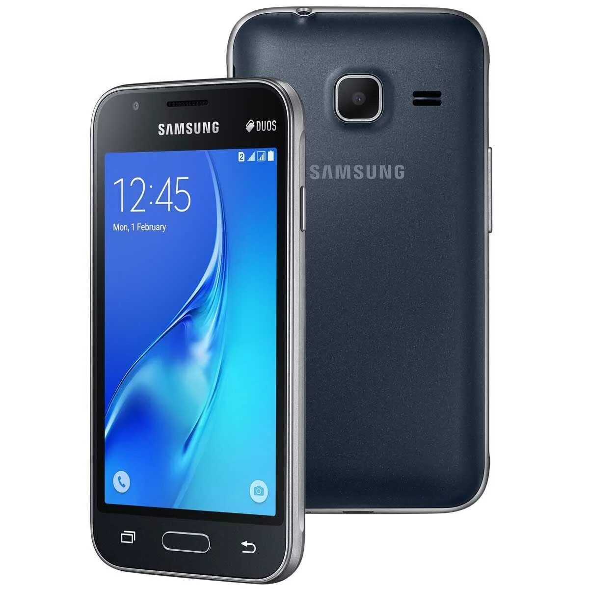 Телефона samsung galaxy mini. Samsung j1 Mini. Samsung Galaxy j1. Samsung Galaxy j1 2014. Самсунг мини j1.