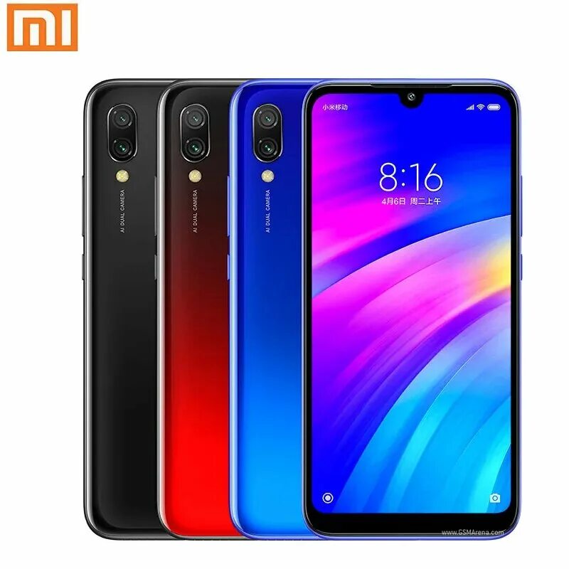 Redmi 7a 3/32 gb black. Смартфон xiaomi redmi 7a 2/32gb. Смартфон xiaomi redmi 7a 32gb. Смартфон редми 7. Ксиаоми редми 7 черный.