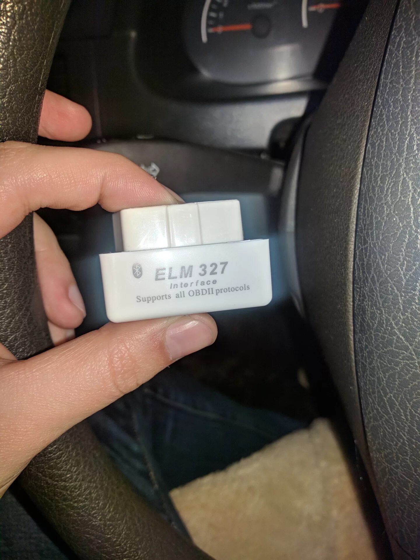 Obd приоры. Obd 2 лада приора 2008. лада приора obd2. лада приора разъем obd2. разъем обд 2 приора.