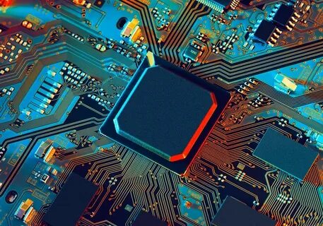 Semiconductor device