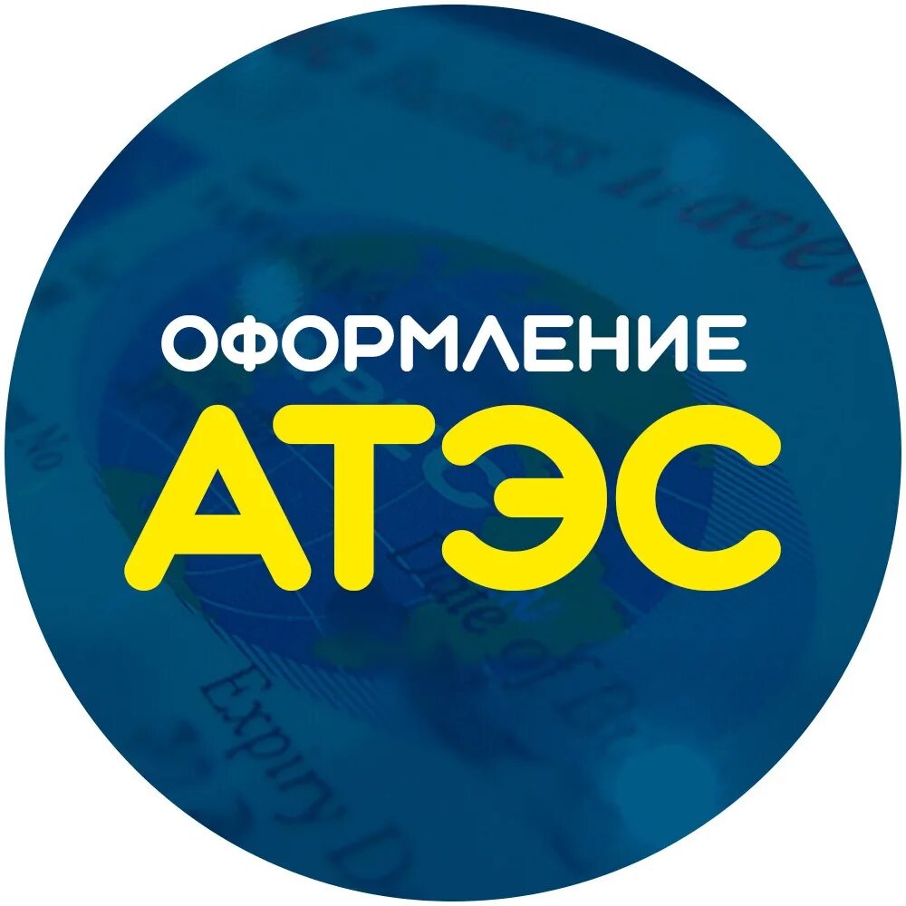 Карта апек. Карта АТЭС. Оформить карту АТЭС. Карта APEC. Бизнес карта АТЭС.