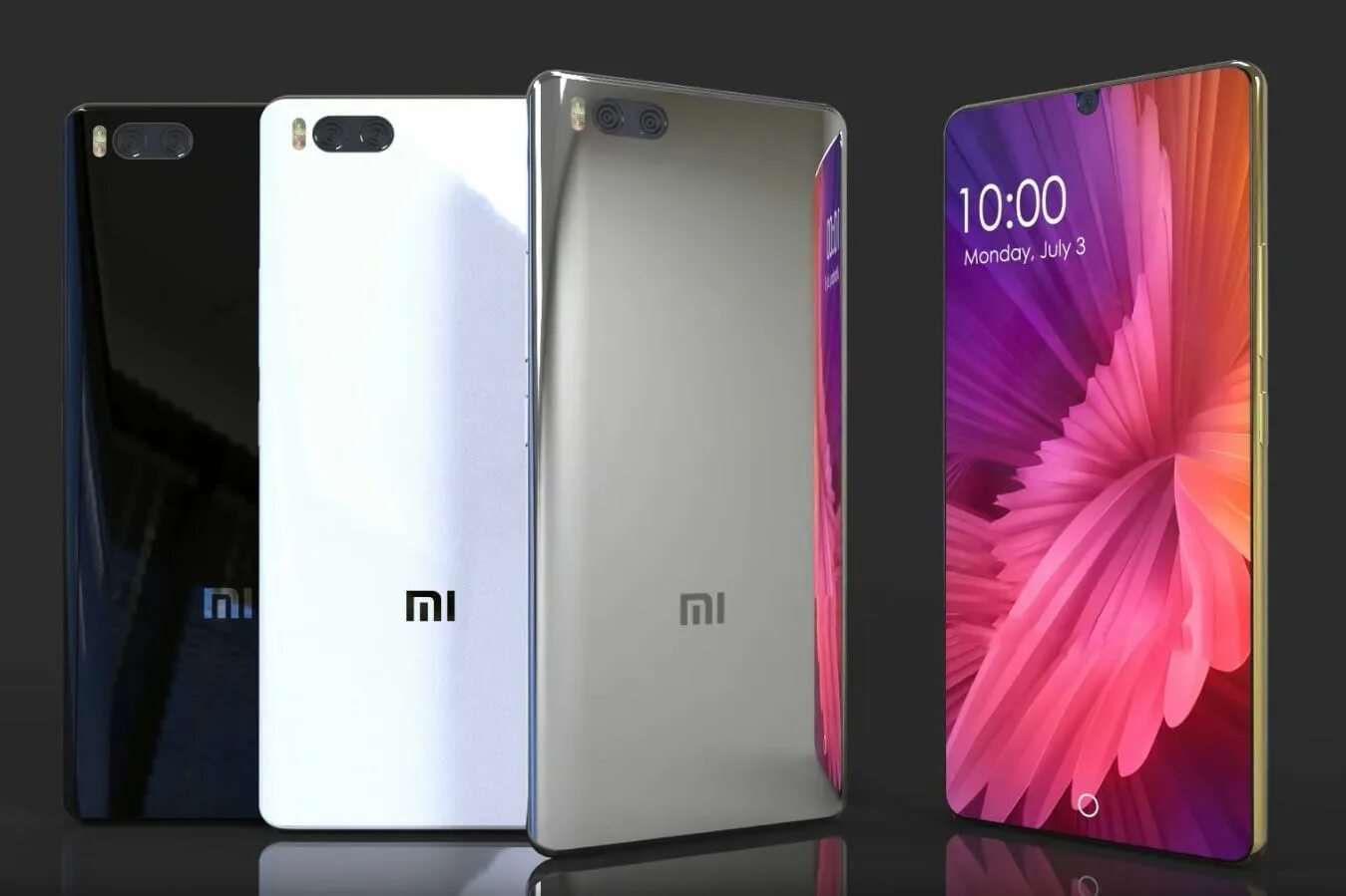 Новый ми 7. Xiaomi mi 7. Xiaomi mi 7x. Xiaomi 2018 mi7. Ми 7 Xiaomi.