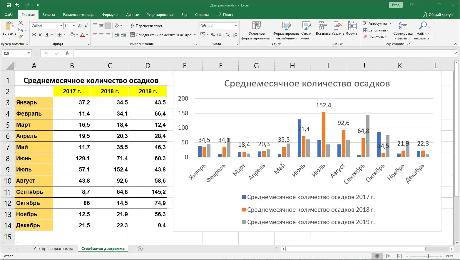 К дате прибавить количество дней