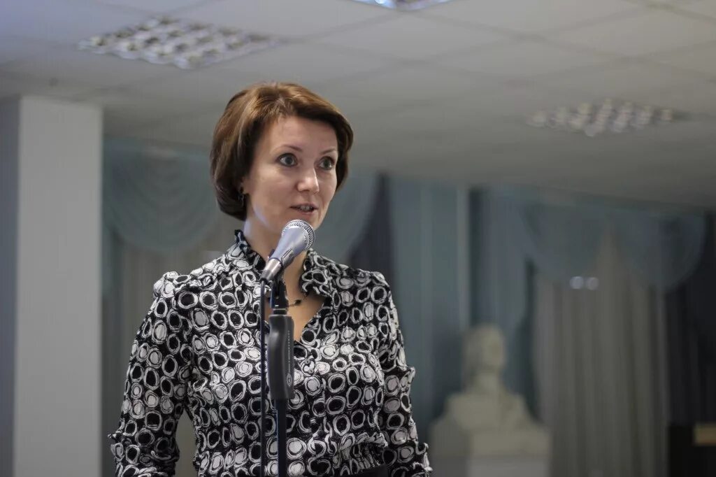 Неконференция 2025. Неконференция 2025